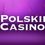 polskie kasyno bet at home