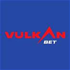 vulkan bet kasyno